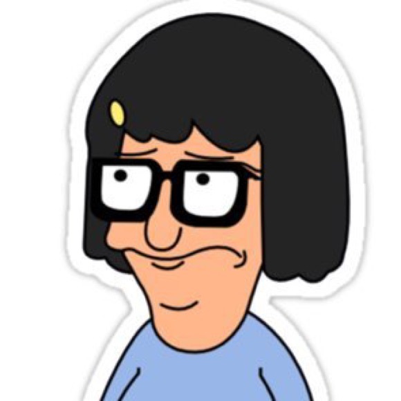 Meet your Posher, Briana - Picture 1 of 1